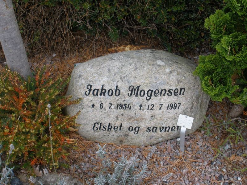 Jakob Mogensen.JPG